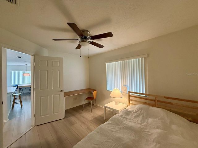 5202 WATERVIEW WAY 5202, Winter Haven, FL 33884