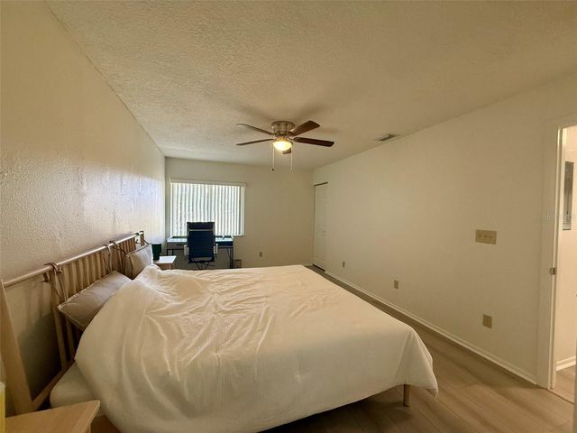 5202 WATERVIEW WAY 5202, Winter Haven, FL 33884