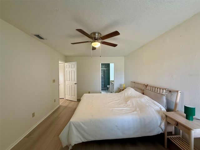 5202 WATERVIEW WAY 5202, Winter Haven, FL 33884