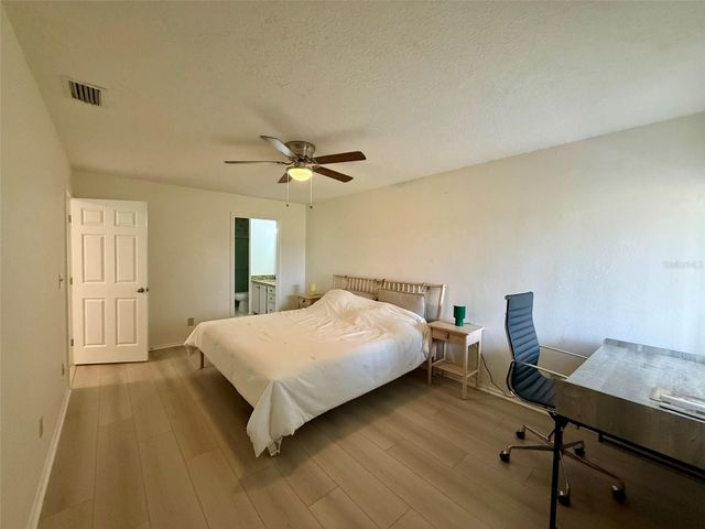 5202 WATERVIEW WAY 5202, Winter Haven, FL 33884