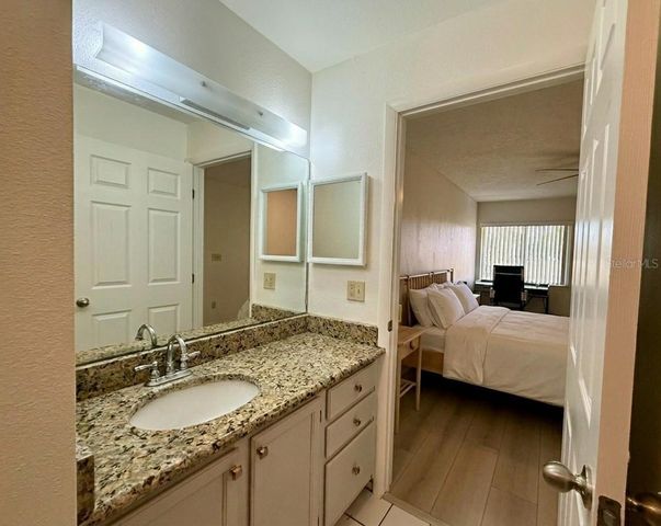 5202 WATERVIEW WAY 5202, Winter Haven, FL 33884