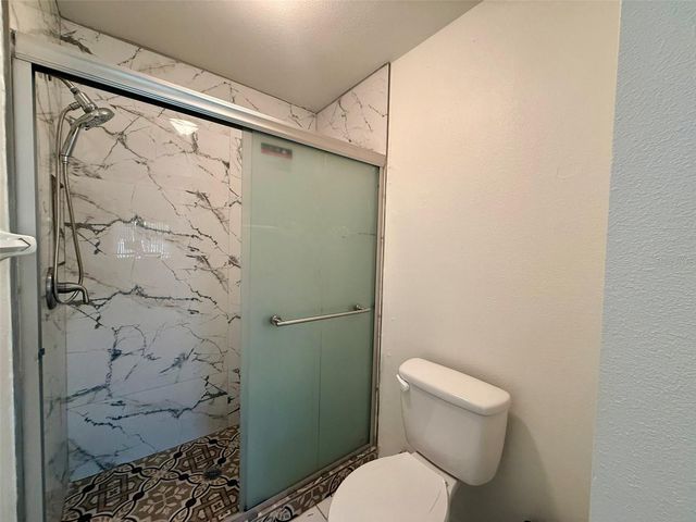 5202 WATERVIEW WAY 5202, Winter Haven, FL 33884