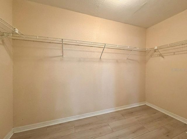 5202 WATERVIEW WAY 5202, Winter Haven, FL 33884