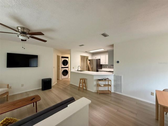 5202 WATERVIEW WAY 5202, Winter Haven, FL 33884