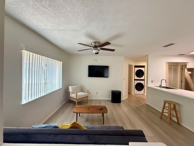 5202 WATERVIEW WAY 5202, Winter Haven, FL 33884