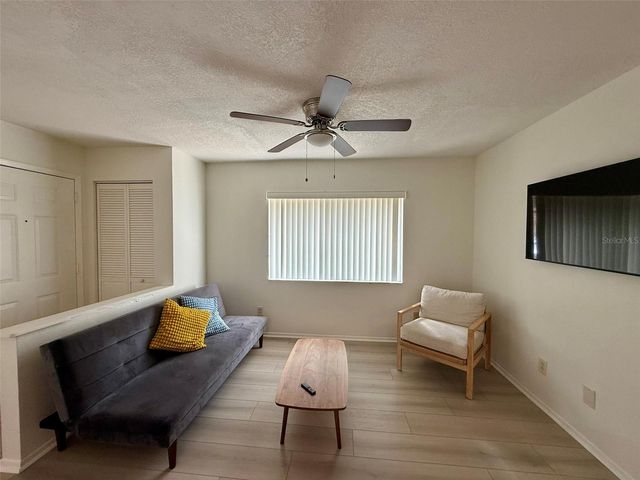 5202 WATERVIEW WAY 5202, Winter Haven, FL 33884