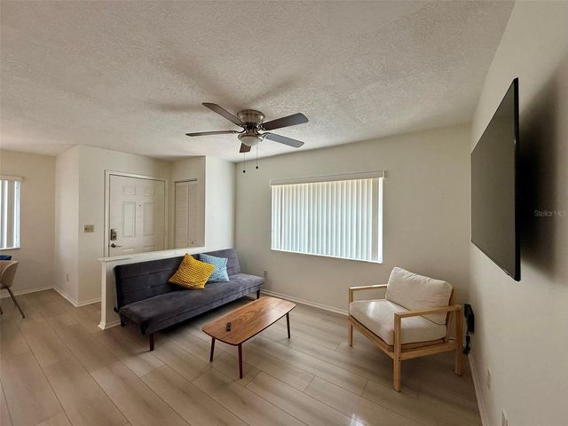 5202 WATERVIEW WAY 5202, Winter Haven, FL 33884