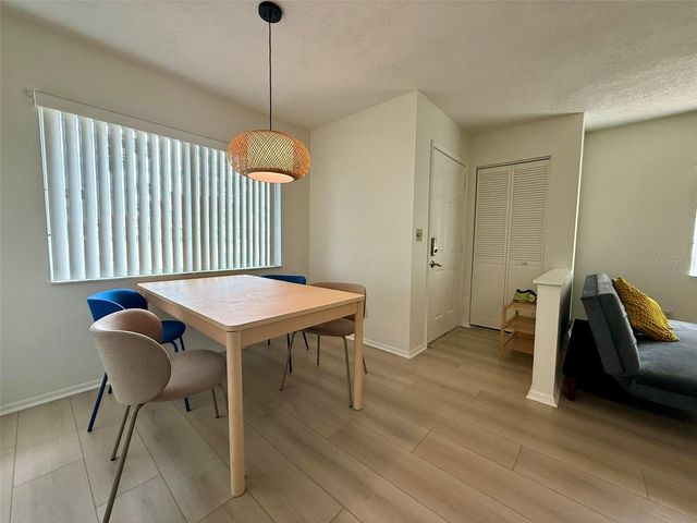 5202 WATERVIEW WAY 5202, Winter Haven, FL 33884