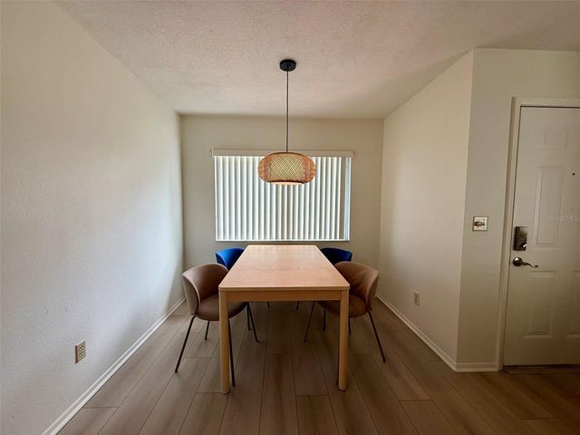 5202 WATERVIEW WAY 5202, Winter Haven, FL 33884