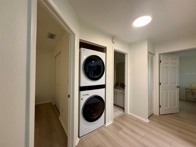 5202 WATERVIEW WAY 5202, Winter Haven, FL 33884