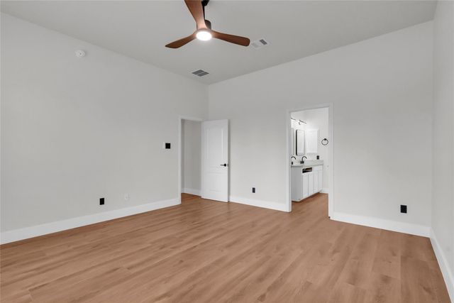 78 Heritage Mill, The Woodlands, TX 77375