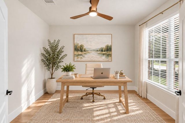 78 Heritage Mill, The Woodlands, TX 77375