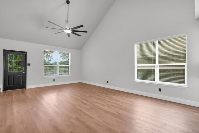 78 Heritage Mill, The Woodlands, TX 77375