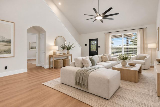 78 Heritage Mill, The Woodlands, TX 77375