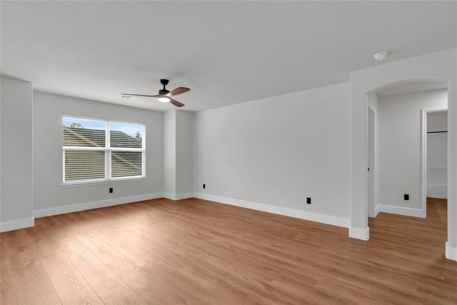 78 Heritage Mill, The Woodlands, TX 77375