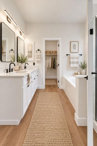 78 Heritage Mill, The Woodlands, TX 77375