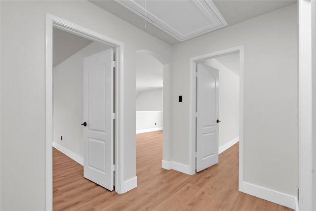 78 Heritage Mill, The Woodlands, TX 77375
