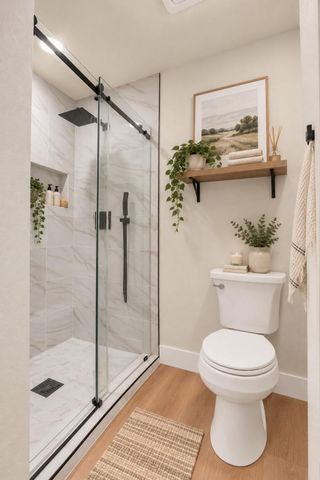 78 Heritage Mill, The Woodlands, TX 77375