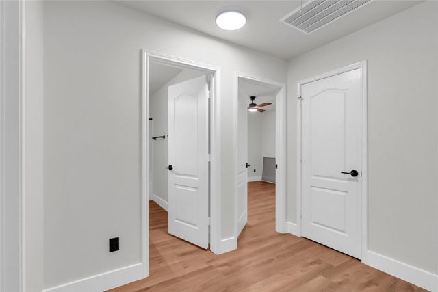 78 Heritage Mill, The Woodlands, TX 77375