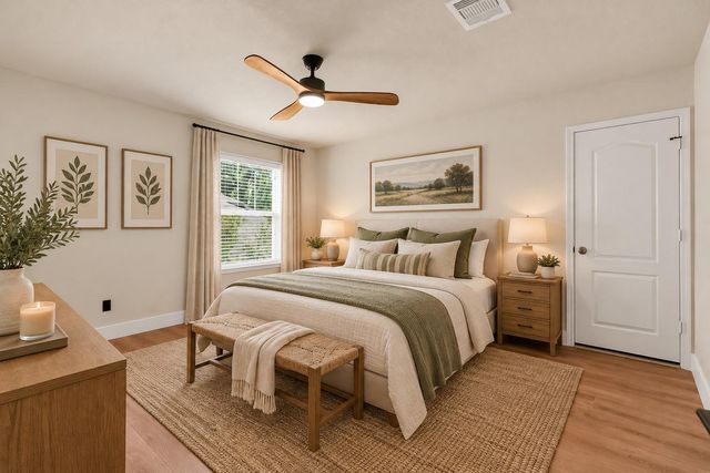 78 Heritage Mill, The Woodlands, TX 77375