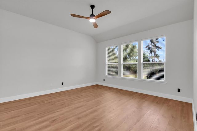 78 Heritage Mill, The Woodlands, TX 77375
