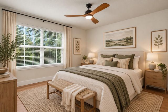 78 Heritage Mill, The Woodlands, TX 77375