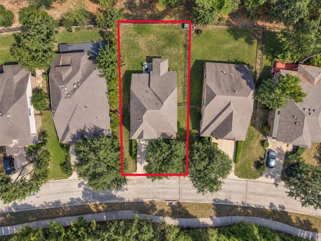 78 Heritage Mill, The Woodlands, TX 77375