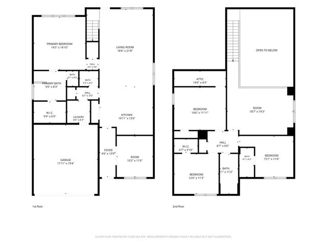78 Heritage Mill, The Woodlands, TX 77375