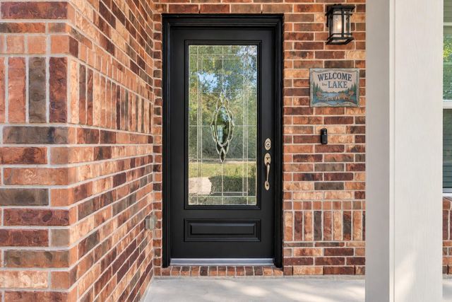 78 Heritage Mill, The Woodlands, TX 77375