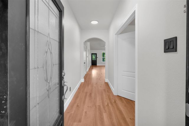 78 Heritage Mill, The Woodlands, TX 77375