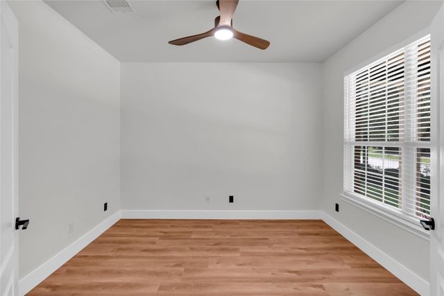 78 Heritage Mill, The Woodlands, TX 77375