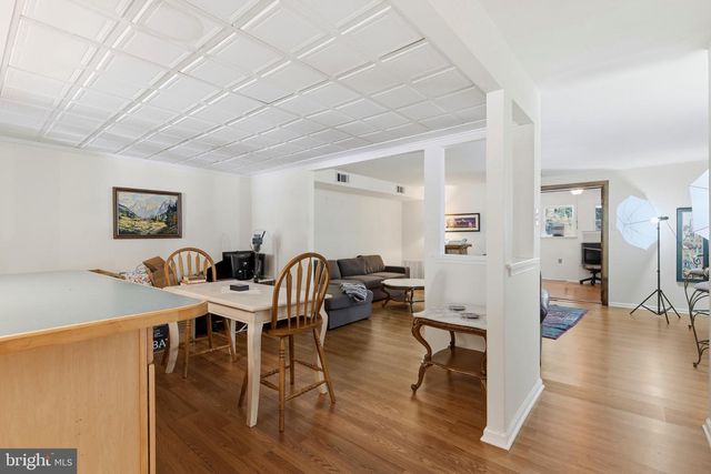 17 CONSTITUTION AVE, Doylestown, PA 18901