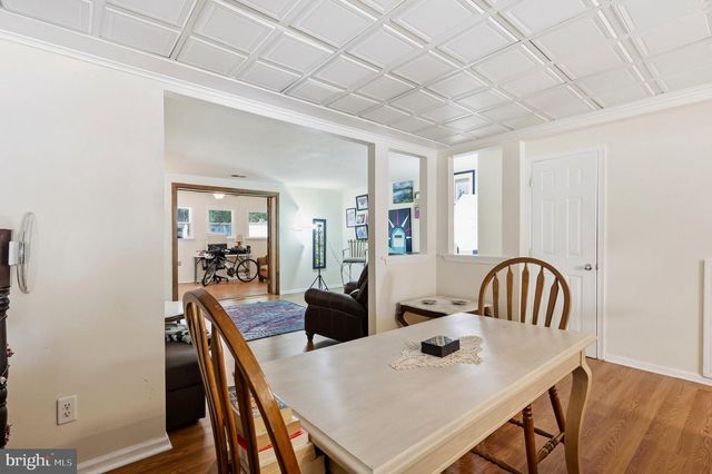 17 CONSTITUTION AVE, Doylestown, PA 18901