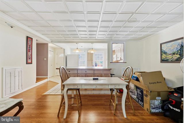 17 CONSTITUTION AVE, Doylestown, PA 18901