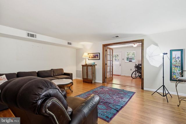 17 CONSTITUTION AVE, Doylestown, PA 18901