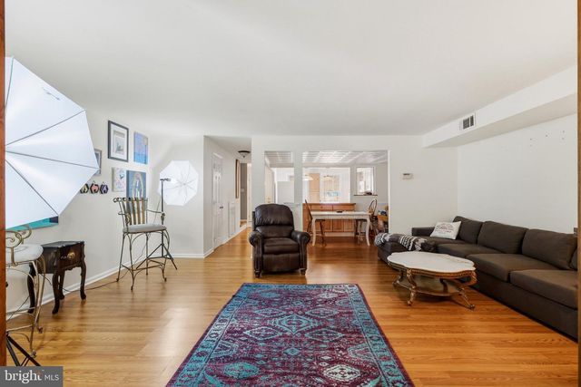 17 CONSTITUTION AVE, Doylestown, PA 18901
