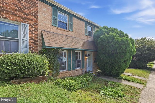 17 CONSTITUTION AVE, Doylestown, PA 18901