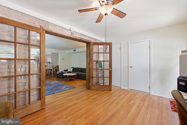 17 CONSTITUTION AVE, Doylestown, PA 18901