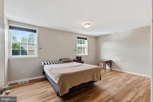 17 CONSTITUTION AVE, Doylestown, PA 18901
