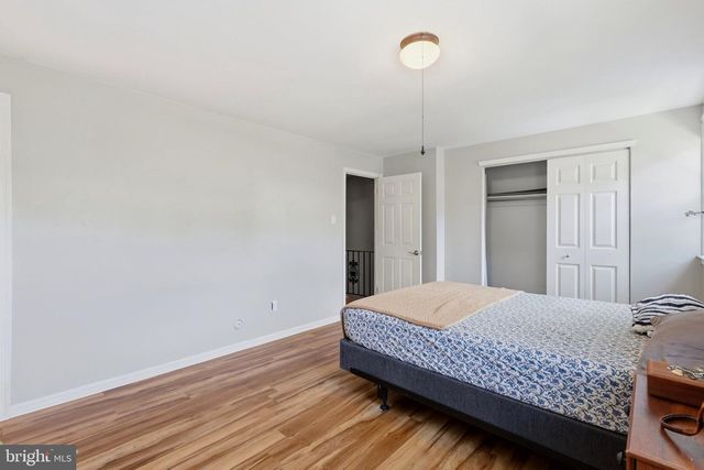 17 CONSTITUTION AVE, Doylestown, PA 18901