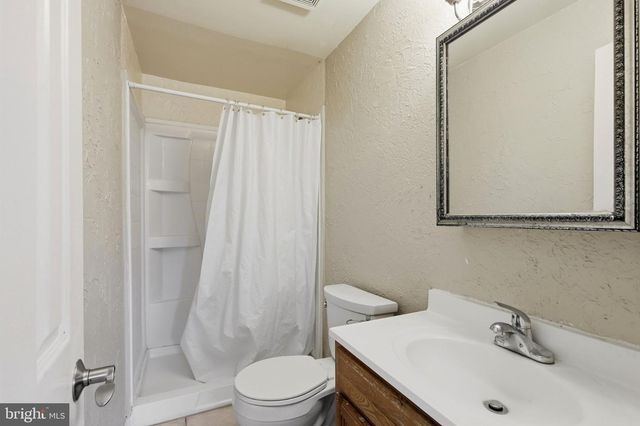 17 CONSTITUTION AVE, Doylestown, PA 18901