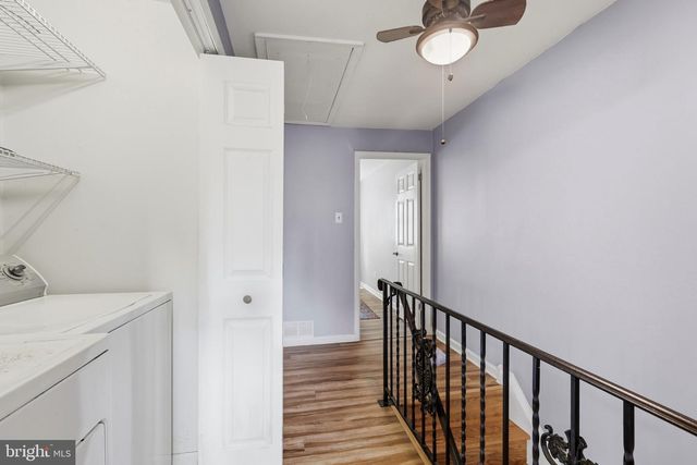 17 CONSTITUTION AVE, Doylestown, PA 18901