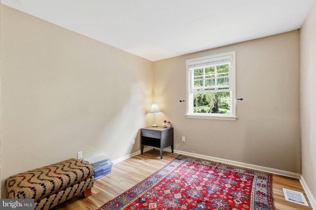 17 CONSTITUTION AVE, Doylestown, PA 18901