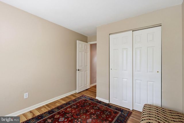 17 CONSTITUTION AVE, Doylestown, PA 18901