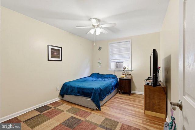 17 CONSTITUTION AVE, Doylestown, PA 18901