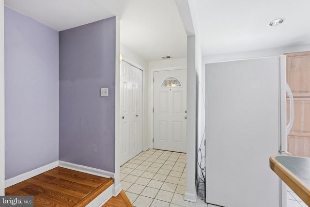 17 CONSTITUTION AVE, Doylestown, PA 18901