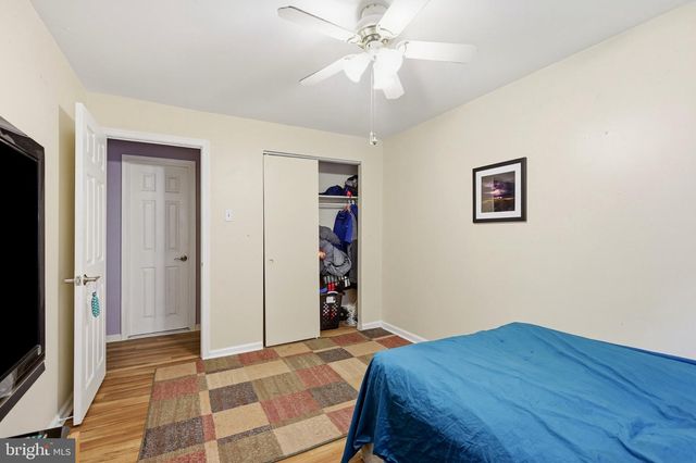 17 CONSTITUTION AVE, Doylestown, PA 18901