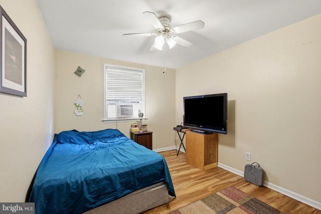 17 CONSTITUTION AVE, Doylestown, PA 18901