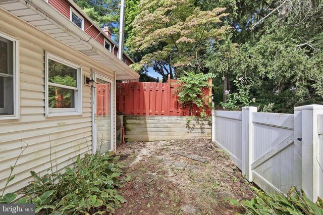 17 CONSTITUTION AVE, Doylestown, PA 18901
