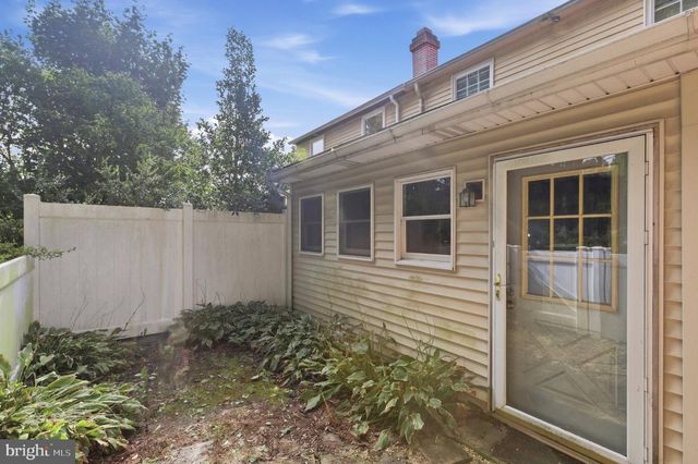 17 CONSTITUTION AVE, Doylestown, PA 18901